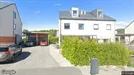 Apartment for rent, Järfälla, Stockholm County, &lt;span class=&quot;blurred street&quot; onclick=&quot;ProcessAdRequest(12956726)&quot;&gt;&lt;span class=&quot;hint&quot;&gt;See streetname&lt;/span&gt;[xxxxxxxxxxxxx]&lt;/span&gt;