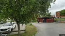 Apartment for rent, Trosa, Södermanland County, &lt;span class=&quot;blurred street&quot; onclick=&quot;ProcessAdRequest(12956733)&quot;&gt;&lt;span class=&quot;hint&quot;&gt;See streetname&lt;/span&gt;[xxxxxxxxxxxxx]&lt;/span&gt;