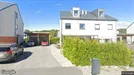 Apartment for rent, Järfälla, Stockholm County, &lt;span class=&quot;blurred street&quot; onclick=&quot;ProcessAdRequest(12956741)&quot;&gt;&lt;span class=&quot;hint&quot;&gt;See streetname&lt;/span&gt;[xxxxxxxxxxxxx]&lt;/span&gt;