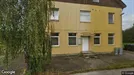 Apartment for rent, Markaryd, Kronoberg County, &lt;span class=&quot;blurred street&quot; onclick=&quot;ProcessAdRequest(12956743)&quot;&gt;&lt;span class=&quot;hint&quot;&gt;See streetname&lt;/span&gt;[xxxxxxxxxxxxx]&lt;/span&gt;