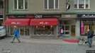 Apartment for rent, Linköping, Östergötland County, &lt;span class=&quot;blurred street&quot; onclick=&quot;ProcessAdRequest(12956746)&quot;&gt;&lt;span class=&quot;hint&quot;&gt;See streetname&lt;/span&gt;[xxxxxxxxxxxxx]&lt;/span&gt;