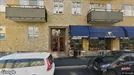 Apartment for rent, Örgryte-Härlanda, Gothenburg, &lt;span class=&quot;blurred street&quot; onclick=&quot;ProcessAdRequest(12956749)&quot;&gt;&lt;span class=&quot;hint&quot;&gt;See streetname&lt;/span&gt;[xxxxxxxxxxxxx]&lt;/span&gt;