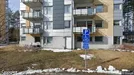Apartment for rent, Umeå, Västerbotten County, &lt;span class=&quot;blurred street&quot; onclick=&quot;ProcessAdRequest(12956764)&quot;&gt;&lt;span class=&quot;hint&quot;&gt;See streetname&lt;/span&gt;[xxxxxxxxxxxxx]&lt;/span&gt;
