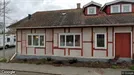 Apartment for rent, Sjöbo, Skåne County, &lt;span class=&quot;blurred street&quot; onclick=&quot;ProcessAdRequest(12956771)&quot;&gt;&lt;span class=&quot;hint&quot;&gt;See streetname&lt;/span&gt;[xxxxxxxxxxxxx]&lt;/span&gt;