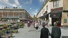 Apartment for rent, Umeå, Västerbotten County, &lt;span class=&quot;blurred street&quot; onclick=&quot;ProcessAdRequest(12956774)&quot;&gt;&lt;span class=&quot;hint&quot;&gt;See streetname&lt;/span&gt;[xxxxxxxxxxxxx]&lt;/span&gt;