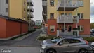Apartment for rent, Nyköping, Södermanland County, &lt;span class=&quot;blurred street&quot; onclick=&quot;ProcessAdRequest(12956789)&quot;&gt;&lt;span class=&quot;hint&quot;&gt;See streetname&lt;/span&gt;[xxxxxxxxxxxxx]&lt;/span&gt;