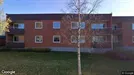 Apartment for rent, Skellefteå, Västerbotten County, &lt;span class=&quot;blurred street&quot; onclick=&quot;ProcessAdRequest(12956793)&quot;&gt;&lt;span class=&quot;hint&quot;&gt;See streetname&lt;/span&gt;[xxxxxxxxxxxxx]&lt;/span&gt;