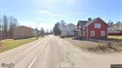 Apartment for rent, Karlstad, Värmland County, &lt;span class=&quot;blurred street&quot; onclick=&quot;ProcessAdRequest(12956801)&quot;&gt;&lt;span class=&quot;hint&quot;&gt;See streetname&lt;/span&gt;[xxxxxxxxxxxxx]&lt;/span&gt;