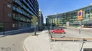 Apartment for rent, Sollentuna, Stockholm County, &lt;span class=&quot;blurred street&quot; onclick=&quot;ProcessAdRequest(12956804)&quot;&gt;&lt;span class=&quot;hint&quot;&gt;See streetname&lt;/span&gt;[xxxxxxxxxxxxx]&lt;/span&gt;
