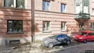 Apartment for rent, Örgryte-Härlanda, Gothenburg, &lt;span class=&quot;blurred street&quot; onclick=&quot;ProcessAdRequest(12956812)&quot;&gt;&lt;span class=&quot;hint&quot;&gt;See streetname&lt;/span&gt;[xxxxxxxxxxxxx]&lt;/span&gt;