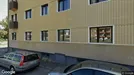 Apartment for rent, Norrköping, Östergötland County, &lt;span class=&quot;blurred street&quot; onclick=&quot;ProcessAdRequest(12956817)&quot;&gt;&lt;span class=&quot;hint&quot;&gt;See streetname&lt;/span&gt;[xxxxxxxxxxxxx]&lt;/span&gt;