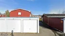 Apartment for rent, Skellefteå, Västerbotten County, &lt;span class=&quot;blurred street&quot; onclick=&quot;ProcessAdRequest(12956820)&quot;&gt;&lt;span class=&quot;hint&quot;&gt;See streetname&lt;/span&gt;[xxxxxxxxxxxxx]&lt;/span&gt;