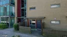 Apartment for rent, Limhamn/Bunkeflo, Malmö, &lt;span class=&quot;blurred street&quot; onclick=&quot;ProcessAdRequest(12956843)&quot;&gt;&lt;span class=&quot;hint&quot;&gt;See streetname&lt;/span&gt;[xxxxxxxxxxxxx]&lt;/span&gt;