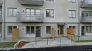 Apartment for rent, Nyköping, Södermanland County, &lt;span class=&quot;blurred street&quot; onclick=&quot;ProcessAdRequest(12956875)&quot;&gt;&lt;span class=&quot;hint&quot;&gt;See streetname&lt;/span&gt;[xxxxxxxxxxxxx]&lt;/span&gt;