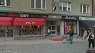 Apartment for rent, Linköping, Östergötland County, &lt;span class=&quot;blurred street&quot; onclick=&quot;ProcessAdRequest(12956884)&quot;&gt;&lt;span class=&quot;hint&quot;&gt;See streetname&lt;/span&gt;[xxxxxxxxxxxxx]&lt;/span&gt;