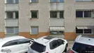 Apartment for rent, Södertälje, Stockholm County, &lt;span class=&quot;blurred street&quot; onclick=&quot;ProcessAdRequest(12956889)&quot;&gt;&lt;span class=&quot;hint&quot;&gt;See streetname&lt;/span&gt;[xxxxxxxxxxxxx]&lt;/span&gt;