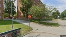 Apartment for rent, Södertälje, Stockholm County, &lt;span class=&quot;blurred street&quot; onclick=&quot;ProcessAdRequest(12956891)&quot;&gt;&lt;span class=&quot;hint&quot;&gt;See streetname&lt;/span&gt;[xxxxxxxxxxxxx]&lt;/span&gt;