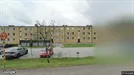 Apartment for rent, Olofström, Blekinge County, &lt;span class=&quot;blurred street&quot; onclick=&quot;ProcessAdRequest(12956892)&quot;&gt;&lt;span class=&quot;hint&quot;&gt;See streetname&lt;/span&gt;[xxxxxxxxxxxxx]&lt;/span&gt;