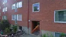 Apartment for rent, Huddinge, Stockholm County, &lt;span class=&quot;blurred street&quot; onclick=&quot;ProcessAdRequest(12956896)&quot;&gt;&lt;span class=&quot;hint&quot;&gt;See streetname&lt;/span&gt;[xxxxxxxxxxxxx]&lt;/span&gt;