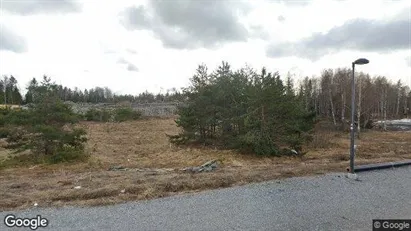 Apartments for rent in Botkyrka - Photo from Google Street View