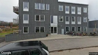 Apartments for rent in Kalmar - Photo from Google Street View
