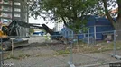 Apartment for rent, Helsingborg, Skåne County, &lt;span class=&quot;blurred street&quot; onclick=&quot;ProcessAdRequest(12956963)&quot;&gt;&lt;span class=&quot;hint&quot;&gt;See streetname&lt;/span&gt;[xxxxxxxxxxxxx]&lt;/span&gt;