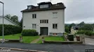 Apartment for rent, Borås, Västra Götaland County, &lt;span class=&quot;blurred street&quot; onclick=&quot;ProcessAdRequest(12956972)&quot;&gt;&lt;span class=&quot;hint&quot;&gt;See streetname&lt;/span&gt;[xxxxxxxxxxxxx]&lt;/span&gt;