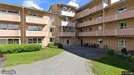 Apartment for rent, Skellefteå, Västerbotten County, &lt;span class=&quot;blurred street&quot; onclick=&quot;ProcessAdRequest(12957010)&quot;&gt;&lt;span class=&quot;hint&quot;&gt;See streetname&lt;/span&gt;[xxxxxxxxxxxxx]&lt;/span&gt;
