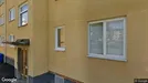 Apartment for rent, Norrköping, Östergötland County, &lt;span class=&quot;blurred street&quot; onclick=&quot;ProcessAdRequest(12957018)&quot;&gt;&lt;span class=&quot;hint&quot;&gt;See streetname&lt;/span&gt;[xxxxxxxxxxxxx]&lt;/span&gt;
