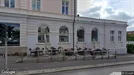 Apartment for rent, Falköping, Västra Götaland County, &lt;span class=&quot;blurred street&quot; onclick=&quot;ProcessAdRequest(12957024)&quot;&gt;&lt;span class=&quot;hint&quot;&gt;See streetname&lt;/span&gt;[xxxxxxxxxxxxx]&lt;/span&gt;