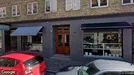 Apartment for rent, Helsingborg, Skåne County, &lt;span class=&quot;blurred street&quot; onclick=&quot;ProcessAdRequest(12957027)&quot;&gt;&lt;span class=&quot;hint&quot;&gt;See streetname&lt;/span&gt;[xxxxxxxxxxxxx]&lt;/span&gt;