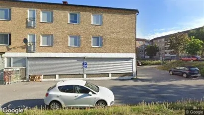Apartments for rent in Södertälje - Photo from Google Street View