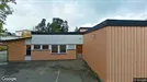 Apartment for rent, Haninge, Stockholm County, &lt;span class=&quot;blurred street&quot; onclick=&quot;ProcessAdRequest(12957061)&quot;&gt;&lt;span class=&quot;hint&quot;&gt;See streetname&lt;/span&gt;[xxxxxxxxxxxxx]&lt;/span&gt;