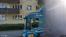 Apartment for rent, Åstorp, Skåne County, &lt;span class=&quot;blurred street&quot; onclick=&quot;ProcessAdRequest(12957071)&quot;&gt;&lt;span class=&quot;hint&quot;&gt;See streetname&lt;/span&gt;[xxxxxxxxxxxxx]&lt;/span&gt;