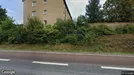 Apartment for rent, Västerås, Västmanland County, &lt;span class=&quot;blurred street&quot; onclick=&quot;ProcessAdRequest(12957077)&quot;&gt;&lt;span class=&quot;hint&quot;&gt;See streetname&lt;/span&gt;[xxxxxxxxxxxxx]&lt;/span&gt;