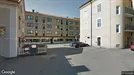 Apartment for rent, Borlänge, Dalarna, &lt;span class=&quot;blurred street&quot; onclick=&quot;ProcessAdRequest(12957082)&quot;&gt;&lt;span class=&quot;hint&quot;&gt;See streetname&lt;/span&gt;[xxxxxxxxxxxxx]&lt;/span&gt;