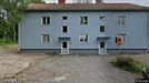 Apartment for rent, Borlänge, Dalarna, &lt;span class=&quot;blurred street&quot; onclick=&quot;ProcessAdRequest(12957085)&quot;&gt;&lt;span class=&quot;hint&quot;&gt;See streetname&lt;/span&gt;[xxxxxxxxxxxxx]&lt;/span&gt;