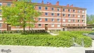 Apartment for rent, Limhamn/Bunkeflo, Malmö, &lt;span class=&quot;blurred street&quot; onclick=&quot;ProcessAdRequest(12957092)&quot;&gt;&lt;span class=&quot;hint&quot;&gt;See streetname&lt;/span&gt;[xxxxxxxxxxxxx]&lt;/span&gt;