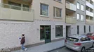 Apartment for rent, Järfälla, Stockholm County, &lt;span class=&quot;blurred street&quot; onclick=&quot;ProcessAdRequest(12957095)&quot;&gt;&lt;span class=&quot;hint&quot;&gt;See streetname&lt;/span&gt;[xxxxxxxxxxxxx]&lt;/span&gt;