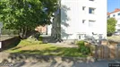 Apartment for rent, Borås, Västra Götaland County, &lt;span class=&quot;blurred street&quot; onclick=&quot;ProcessAdRequest(12957097)&quot;&gt;&lt;span class=&quot;hint&quot;&gt;See streetname&lt;/span&gt;[xxxxxxxxxxxxx]&lt;/span&gt;