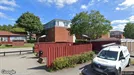 Apartment for rent, Växjö, Kronoberg County, &lt;span class=&quot;blurred street&quot; onclick=&quot;ProcessAdRequest(12957100)&quot;&gt;&lt;span class=&quot;hint&quot;&gt;See streetname&lt;/span&gt;[xxxxxxxxxxxxx]&lt;/span&gt;