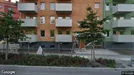 Apartment for rent, Knivsta, Uppsala County, &lt;span class=&quot;blurred street&quot; onclick=&quot;ProcessAdRequest(12957126)&quot;&gt;&lt;span class=&quot;hint&quot;&gt;See streetname&lt;/span&gt;[xxxxxxxxxxxxx]&lt;/span&gt;