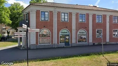 Apartments for rent in Kalmar - Photo from Google Street View