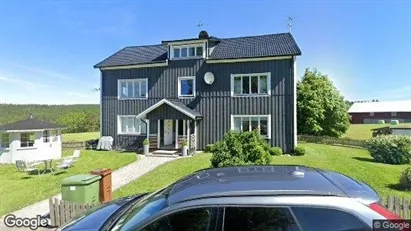 Apartments for rent in Borås - Photo from Google Street View