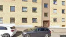 Apartment for rent, Borås, Västra Götaland County, &lt;span class=&quot;blurred street&quot; onclick=&quot;ProcessAdRequest(12957156)&quot;&gt;&lt;span class=&quot;hint&quot;&gt;See streetname&lt;/span&gt;[xxxxxxxxxxxxx]&lt;/span&gt;