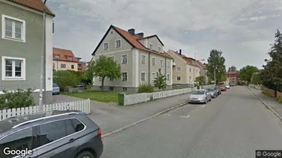 Apartments for rent in Linköping - Photo from Google Street View
