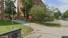 Apartment for rent, Södertälje, Stockholm County, &lt;span class=&quot;blurred street&quot; onclick=&quot;ProcessAdRequest(12957172)&quot;&gt;&lt;span class=&quot;hint&quot;&gt;See streetname&lt;/span&gt;[xxxxxxxxxxxxx]&lt;/span&gt;