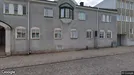 Apartment for rent, Växjö, Kronoberg County, &lt;span class=&quot;blurred street&quot; onclick=&quot;ProcessAdRequest(12957178)&quot;&gt;&lt;span class=&quot;hint&quot;&gt;See streetname&lt;/span&gt;[xxxxxxxxxxxxx]&lt;/span&gt;