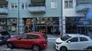 Apartment for rent, Örebro, Örebro County, &lt;span class=&quot;blurred street&quot; onclick=&quot;ProcessAdRequest(12957180)&quot;&gt;&lt;span class=&quot;hint&quot;&gt;See streetname&lt;/span&gt;[xxxxxxxxxxxxx]&lt;/span&gt;