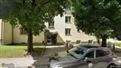Apartment for rent, Borås, Västra Götaland County, &lt;span class=&quot;blurred street&quot; onclick=&quot;ProcessAdRequest(12957215)&quot;&gt;&lt;span class=&quot;hint&quot;&gt;See streetname&lt;/span&gt;[xxxxxxxxxxxxx]&lt;/span&gt;